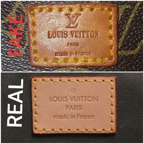 do louis vuitton have serial numbers|louis vuitton no date code.